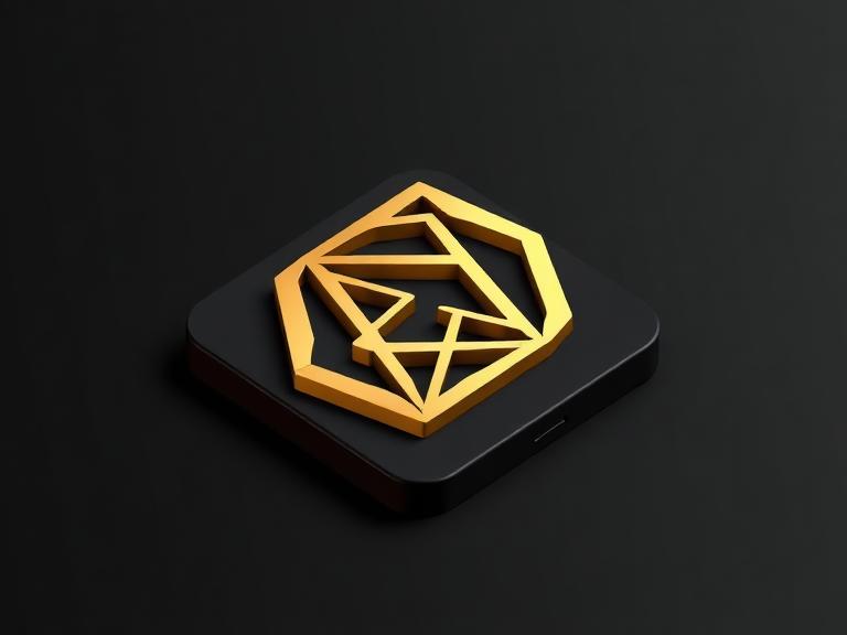 Logo Design illustration
